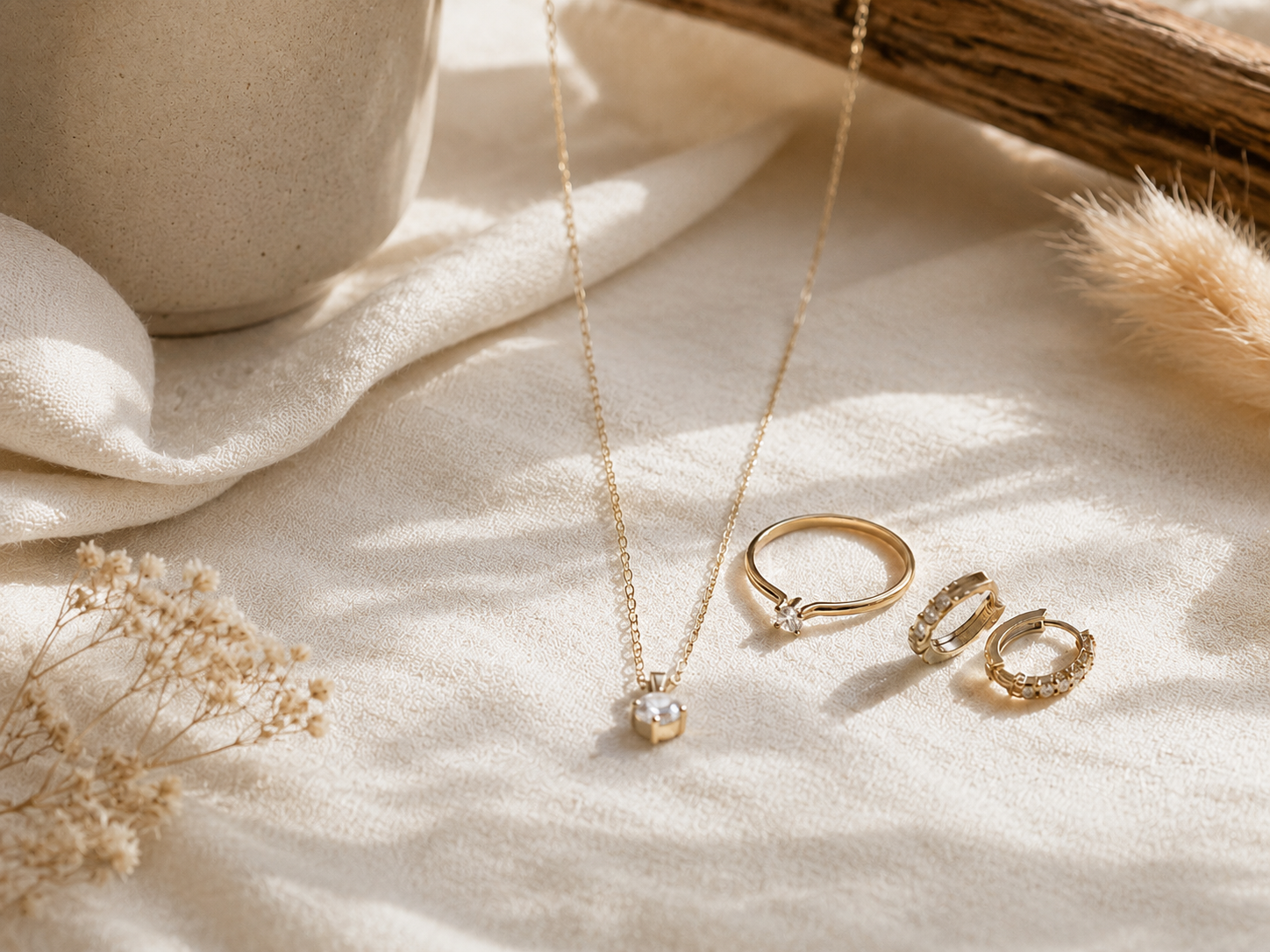 ES Jewelry 에디터이미지